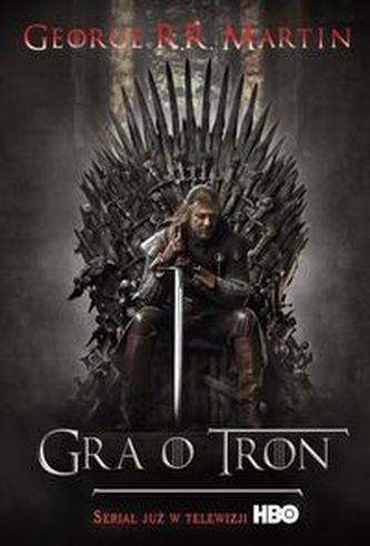 Gra o tron
