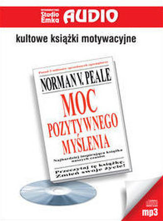 Moc pozytywnego myślenia