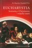 Eucharystia komunią z Chrystusem i między nami