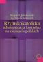 Rzymskokatolicka administracja kościelna na ziemiach polskich