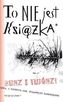 To nie jest książka Burz i twórz