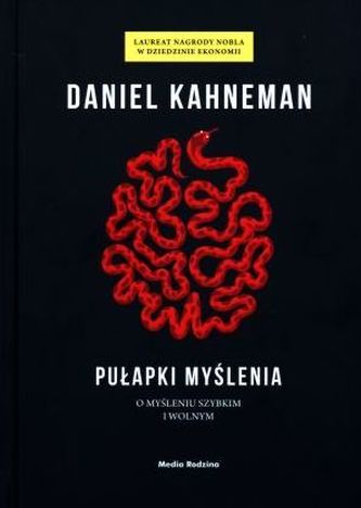Pułapki myślenia