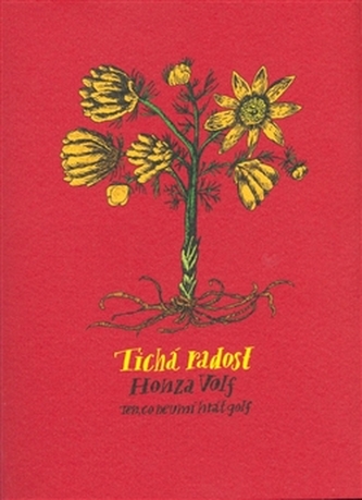 Tichá radost