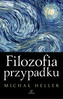 Filozofia przypadku