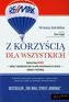 Z korzyścią dla wszystkich