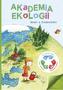 Akademia Ekologii Dbam o środowisko