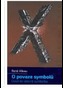 O povaze symbolu. Úvod do obecné symboliky