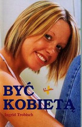Być kobietą