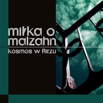 Kosmos w Ritzu