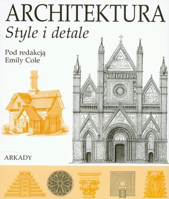 Architektura