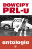 Dowcipy PRL-u antologia