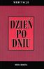 Dzień po dniu