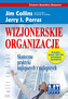 Wizjonerskie organizacje