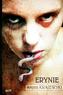 Erynie