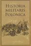 Historia Militaris Polonica
