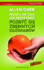 Prosta metoda jak skutecznie pozbyć się zbędnych kilogramów