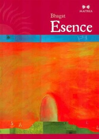 Esence Esence