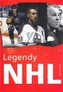 Legendy NHL
