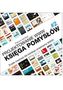 Projektowanie WWW Księga pomysłów #2