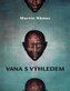 Vana s výhledem