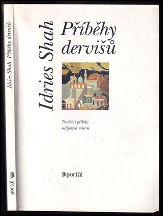 Příběhy dervišů