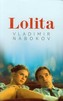 Lolita
