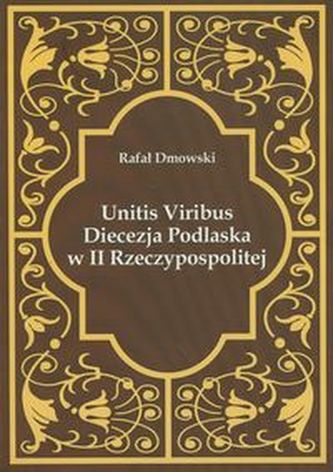 Unitis Viribus