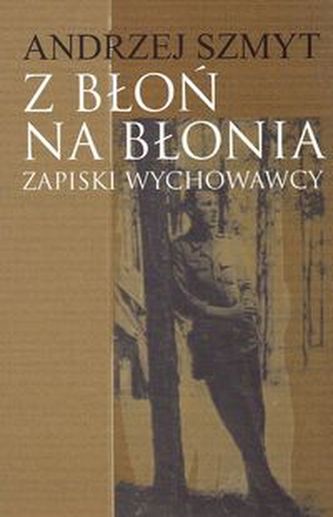Z Błoń na Błonia