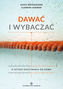 Dawać i wybaczać