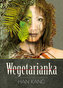 Wegetarianka