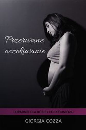 Przerwane oczekiwanie