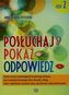 Posłuchaj Pokaż Odpowiedz część 2