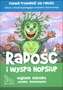 Radość i wyspa Hop-Siup