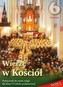 Wierzę w Kościół 6 Religia Podręcznik