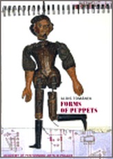 Forms of Puppets