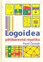 Logoidea pětibarevná cesta