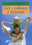Gry i zabawy z dziećmi