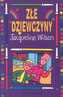 Złe dziewczyny