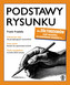 Podstawy rysunku dla żółtodziobów