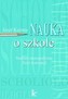 Nauka o szkole