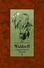 Waldorff