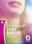 Czas kobiet