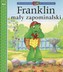 Franklin mały zapominalski