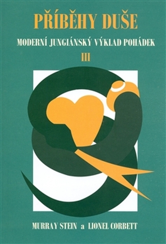 Příběhy duše III