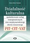 Działalność kulturalna