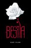 Bestia