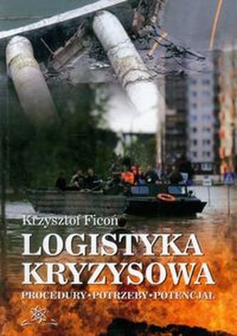Logistyka kryzysowa