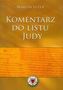 Komentarz do Listu Judy
