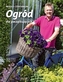 Ogród dla początkujących