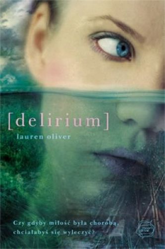 Delirium Delirium